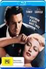 The Postman Always Rings Twice (1946) (Blu-Ray)